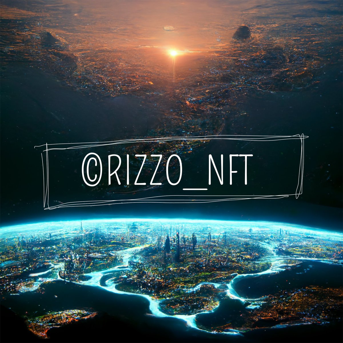 nft_rizzo's tweet photo. 🔷 @rarible
🔗 https://t.co/uvDJeIhfRC 

🔷 @opensea 
🔗 https://t.co/FesXAyOvUJ

#NFTs #NFT #NFTCommunity #NFTGiveaway #nftart #nftcollector #NFTGiveaways #NFTdrop #NFTProject #NFTartists #nftart #nftfrance #nftcollector #art #artistsontwitter #invest #blockchain https://t.co/A0BLUxyb6c