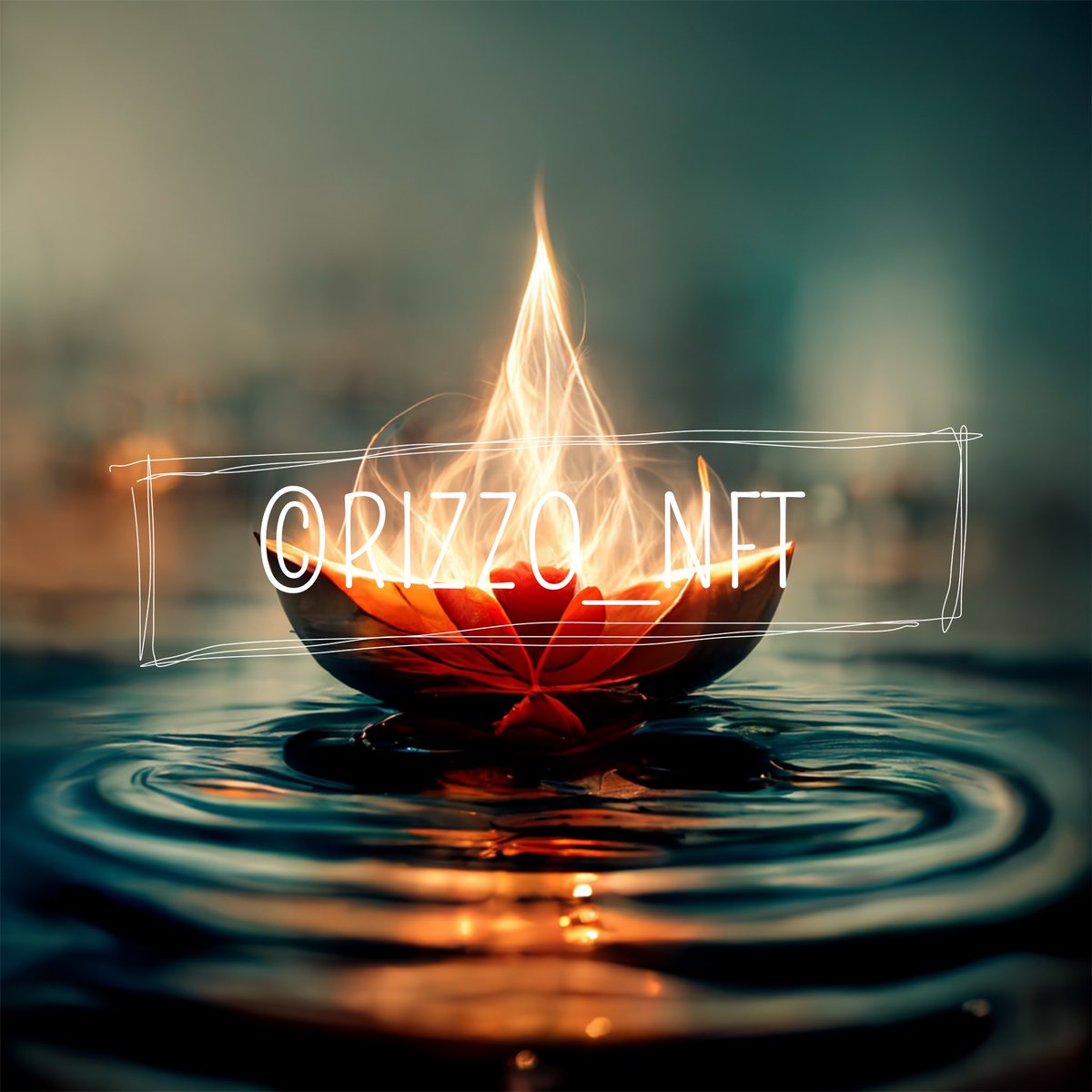 nft_rizzo's tweet photo. 🔷 @rarible
🔗 https://t.co/uvDJeIhNHa 

🔷 @opensea 
🔗 https://t.co/FesXAyP3Kh

#NFTs #NFT #NFTCommunity #NFTGiveaway #nftart #nftcollector #NFTGiveaways #NFTdrop #NFTProject #NFTartists #nftart #nftfrance #nftcollector #art #artistsontwitter #invest #blockchain https://t.co/jq9ele7vRN