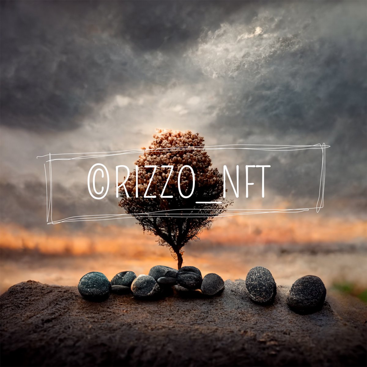 nft_rizzo's tweet photo. 🔷 @rarible
🔗 https://t.co/uvDJeIhNHa 

🔷 @opensea 
🔗 https://t.co/FesXAyP3Kh

#NFTs #NFT #NFTCommunity #NFTGiveaway #nftart #nftcollector #NFTGiveaways #NFTdrop #NFTProject #NFTartists #nftart #nftfrance #nftcollector #art #artistsontwitter #invest #blockchain https://t.co/jq9ele7vRN