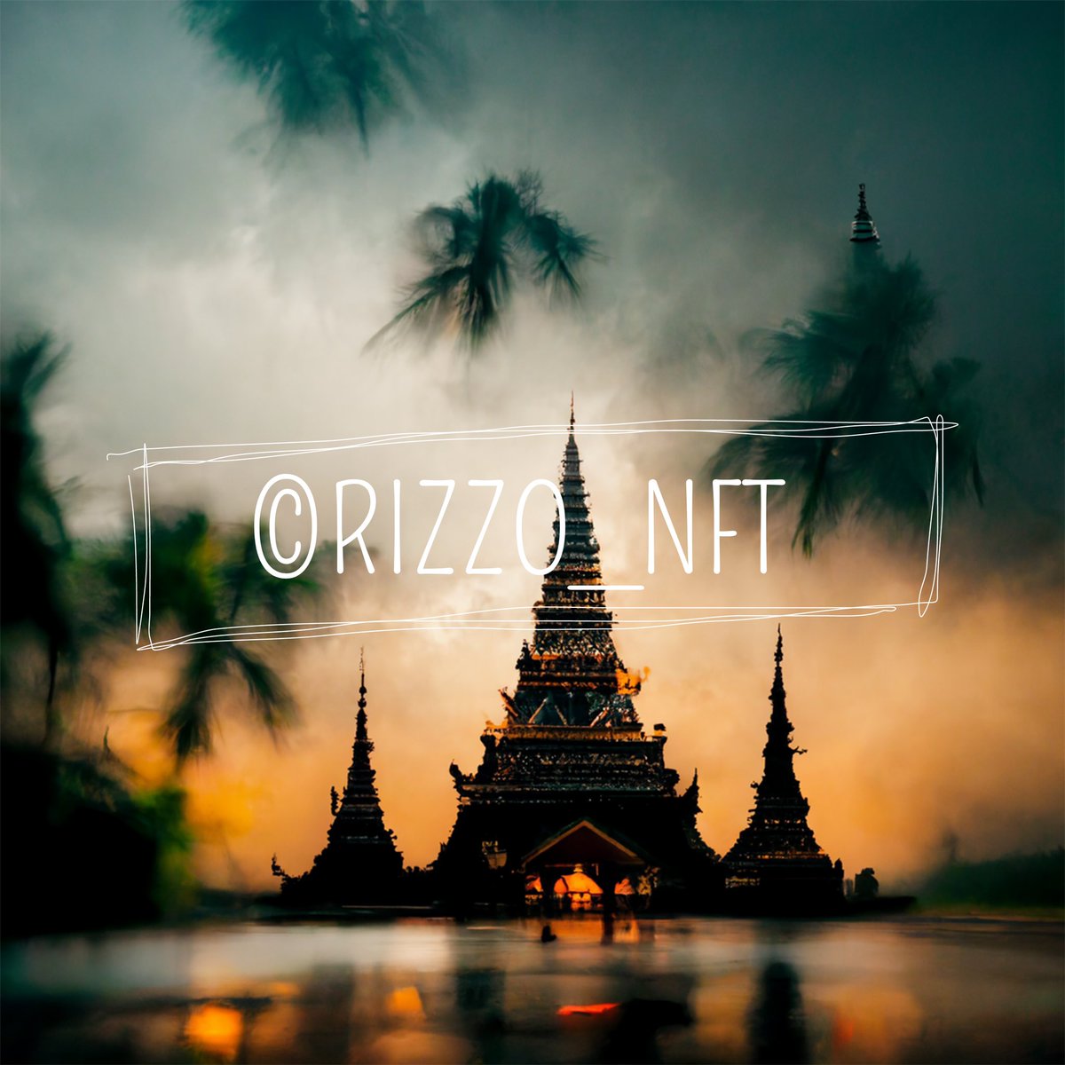 nft_rizzo's tweet photo. 🔷 @rarible
🔗 https://t.co/uvDJeIhNHa 

🔷 @opensea 
🔗 https://t.co/FesXAyP3Kh

#NFTs #NFT #NFTCommunity #NFTGiveaway #nftart #nftcollector #NFTGiveaways #NFTdrop #NFTProject #NFTartists #nftart #nftfrance #nftcollector #art #artistsontwitter #invest #blockchain https://t.co/7fmfTyXaRf