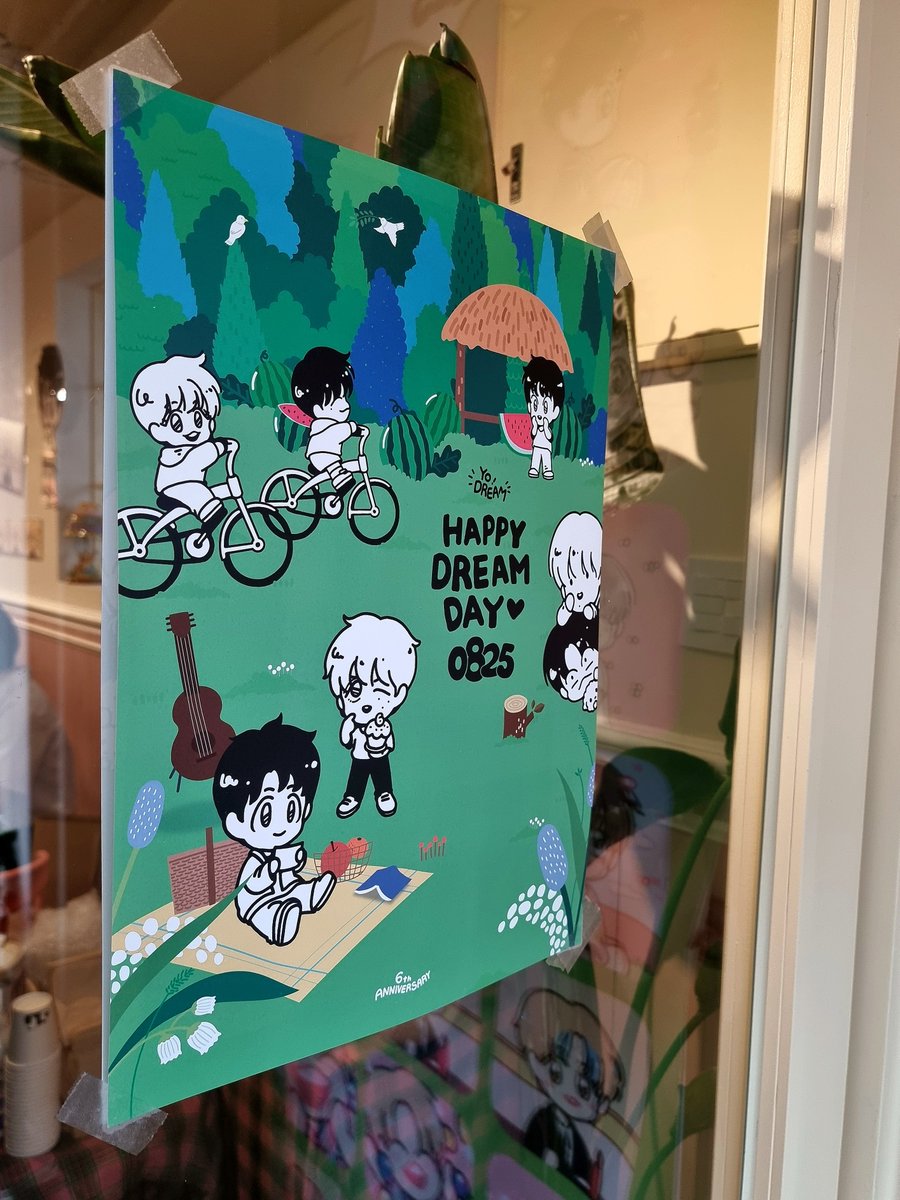 이름을 비워드릴 수도 있습니다 tweet media