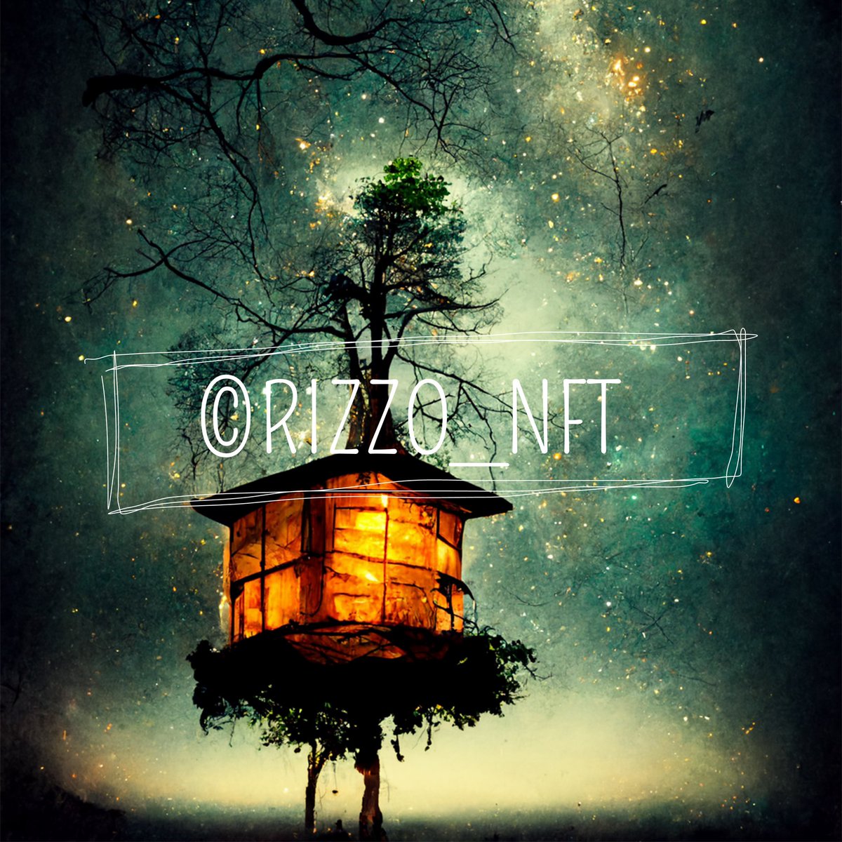 nft_rizzo's tweet photo. 🔷 @rarible
🔗 https://t.co/uvDJeHZEt2 

🔷 @opensea 
🔗 https://t.co/FesXAz66Mh

#NFTs #NFT #NFTCommunity #NFTGiveaway #nftart #nftcollector #NFTGiveaways #NFTdrop #NFTProject #NFTartists #nftart #nftfrance #nftcollector #art #artistsontwitter #invest #blockchain https://t.co/dfwarsQEUy