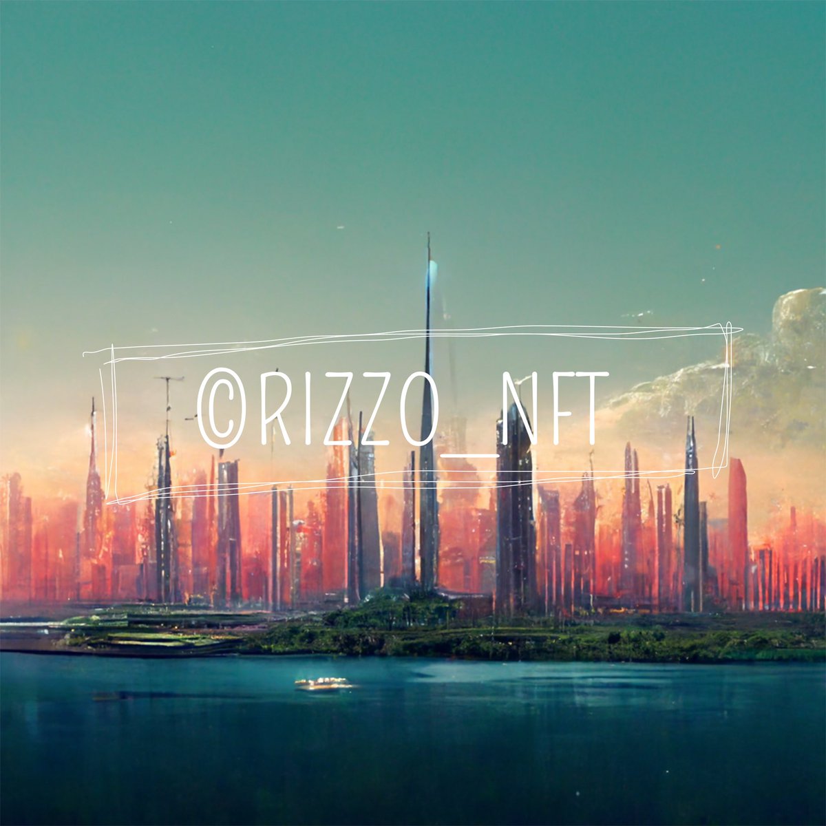 nft_rizzo's tweet photo. 🔷 @rarible
🔗 https://t.co/uvDJeHZEt2 

🔷 @opensea 
🔗 https://t.co/FesXAz66Mh

#NFTs #NFT #NFTCommunity #NFTGiveaway #nftart #nftcollector #NFTGiveaways #NFTdrop #NFTProject #NFTartists #nftart #nftfrance #nftcollector #art #artistsontwitter #invest #blockchain https://t.co/dfwarsQEUy