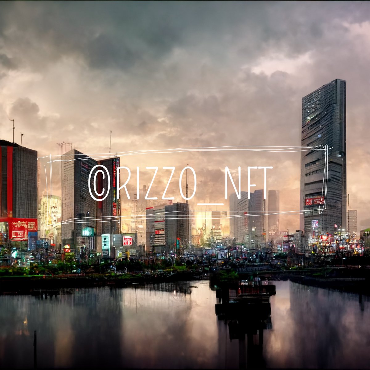 nft_rizzo's tweet photo. 🔷 @rarible
🔗 https://t.co/uvDJeHZEt2 

🔷 @opensea 
🔗 https://t.co/FesXAz66Mh

#NFTs #NFT #NFTCommunity #NFTGiveaway #nftart #nftcollector #NFTGiveaways #NFTdrop #NFTProject #NFTartists #nftart #nftfrance #nftcollector #art #artistsontwitter #invest #blockchain https://t.co/dfwarsQEUy