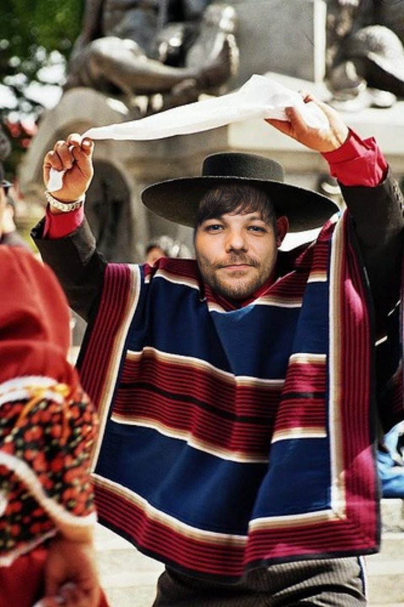 keepfreaklt's tweet image. 