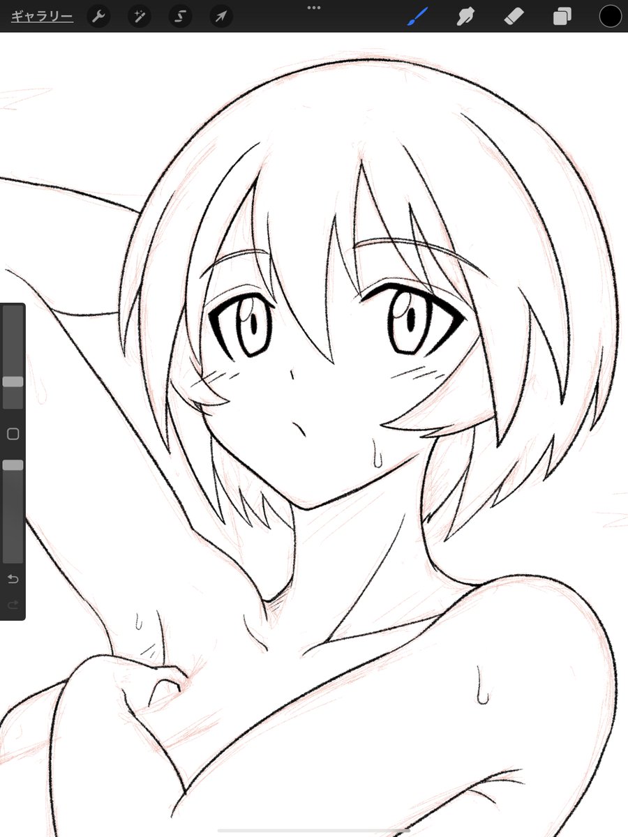 YMK 
(やっぱ モハさんって かわいいわ) 