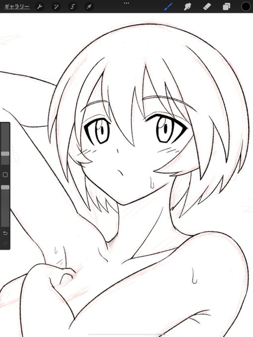 YMK 
(やっぱ モハさんって かわいいわ) 