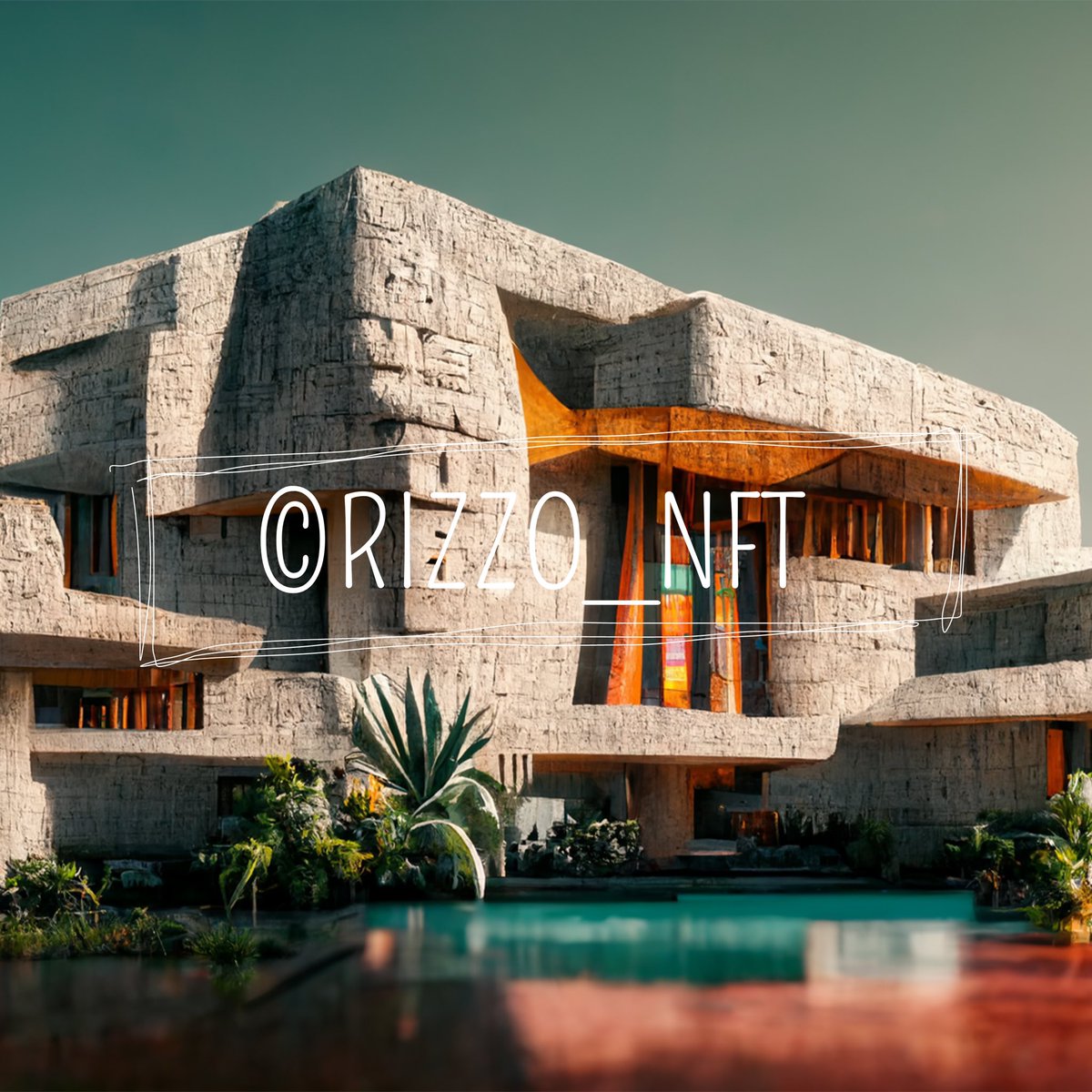 nft_rizzo's tweet photo. 🔷 @rarible
🔗 https://t.co/uvDJeIhfRC 

🔷 @opensea 
🔗 https://t.co/FesXAyOvUJ

#NFTs #NFT #NFTCommunity #NFTGiveaway #nftart #nftcollector #NFTGiveaways #NFTdrop #NFTProject #NFTartists #nftart #nftfrance #nftcollector #art #artistsontwitter #invest #blockchain https://t.co/ks5lWezoTU