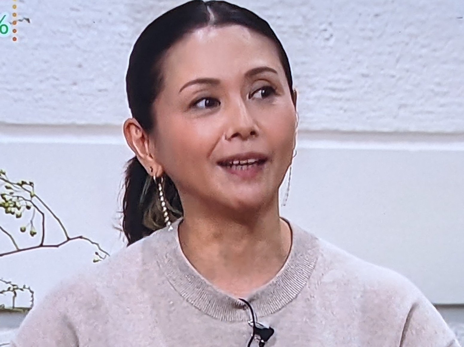 ネタウヨ Netauyo 小泉今日子 Bts推しです ファンクラブにも入ってます T Co Mgxfrxwyff Twitter