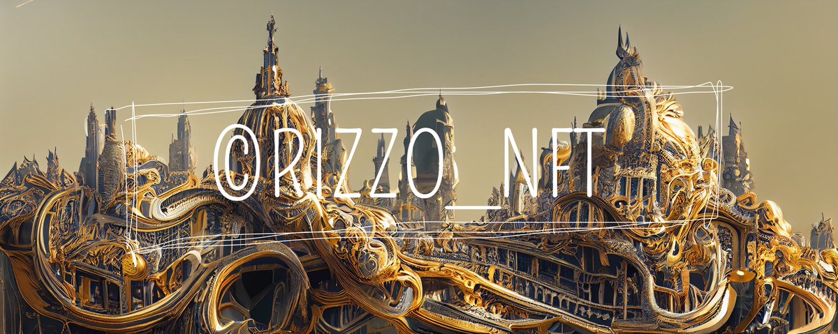 nft_rizzo's tweet photo. 🔷 @rarible
🔗 https://t.co/uvDJeIhfRC 

🔷 @opensea 
🔗 https://t.co/FesXAyOvUJ

#NFTs #NFT #NFTCommunity #NFTGiveaway #nftart #nftcollector #NFTGiveaways #NFTdrop #NFTProject #NFTartists #nftart #nftfrance #nftcollector #art #artistsontwitter #invest #blockchain https://t.co/awDUrKN9eP