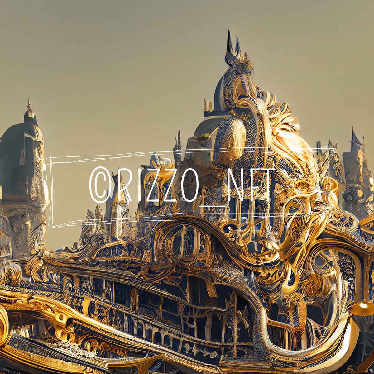 nft_rizzo's tweet photo. 🔷 @rarible
🔗 https://t.co/uvDJeIhfRC 

🔷 @opensea 
🔗 https://t.co/FesXAyOvUJ

#NFTs #NFT #NFTCommunity #NFTGiveaway #nftart #nftcollector #NFTGiveaways #NFTdrop #NFTProject #NFTartists #nftart #nftfrance #nftcollector #art #artistsontwitter #invest #blockchain https://t.co/awDUrKN9eP