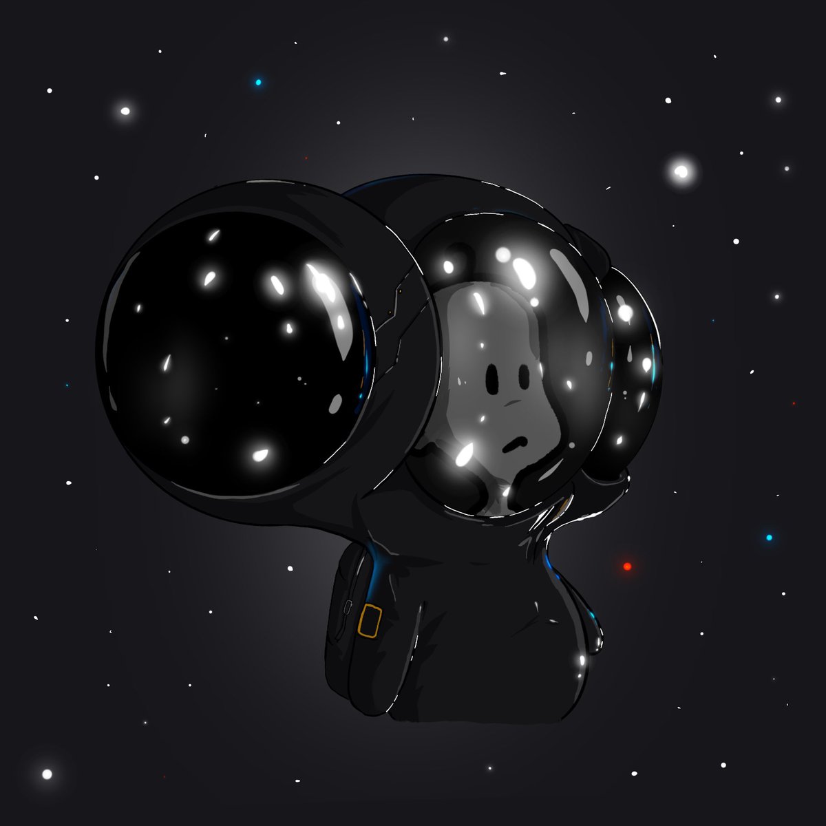 Dots Pajamas Party (@dotspajamas) on Twitter photo Raffle private sale
Price 0.1e
Like + rt must follow <a href="/NaughtyDots/">Look at bio ( WDPP & NDPP )</a>
Be in the space
Good luck fam!
x.com/i/spaces/1YqJD…
#NDPP Raffle private sale
Price 0.1e
Like + rt must follow <a href="/NaughtyDots/">Look at bio ( WDPP & NDPP )</a>
Be in the space
Good luck fam!
x.com/i/spaces/1YqJD…
#NDPP