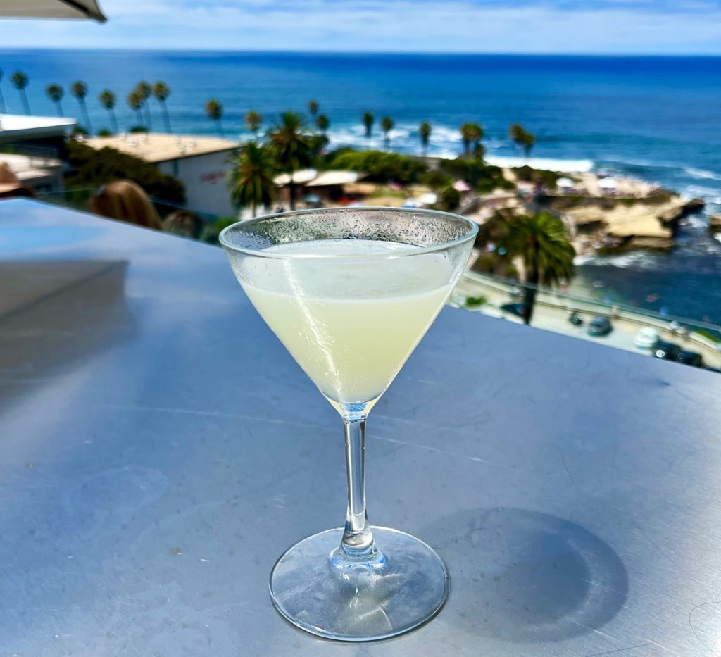 Suzi Day tweet media