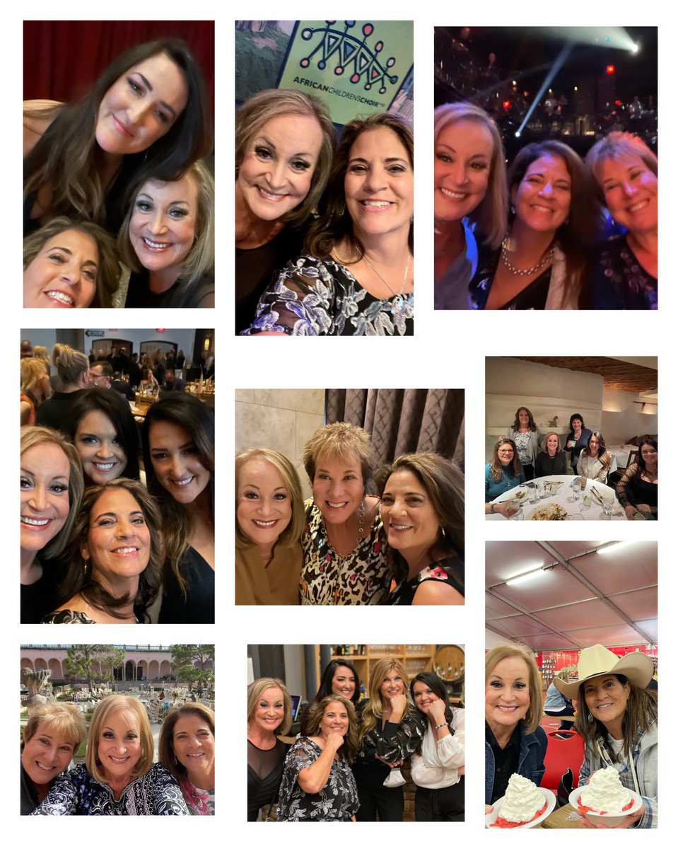 Wishing the happiest of birthdays to my beautiful Nashie friend <a href="/Allyallpgh/">SouthernStyle317</a> Denise!