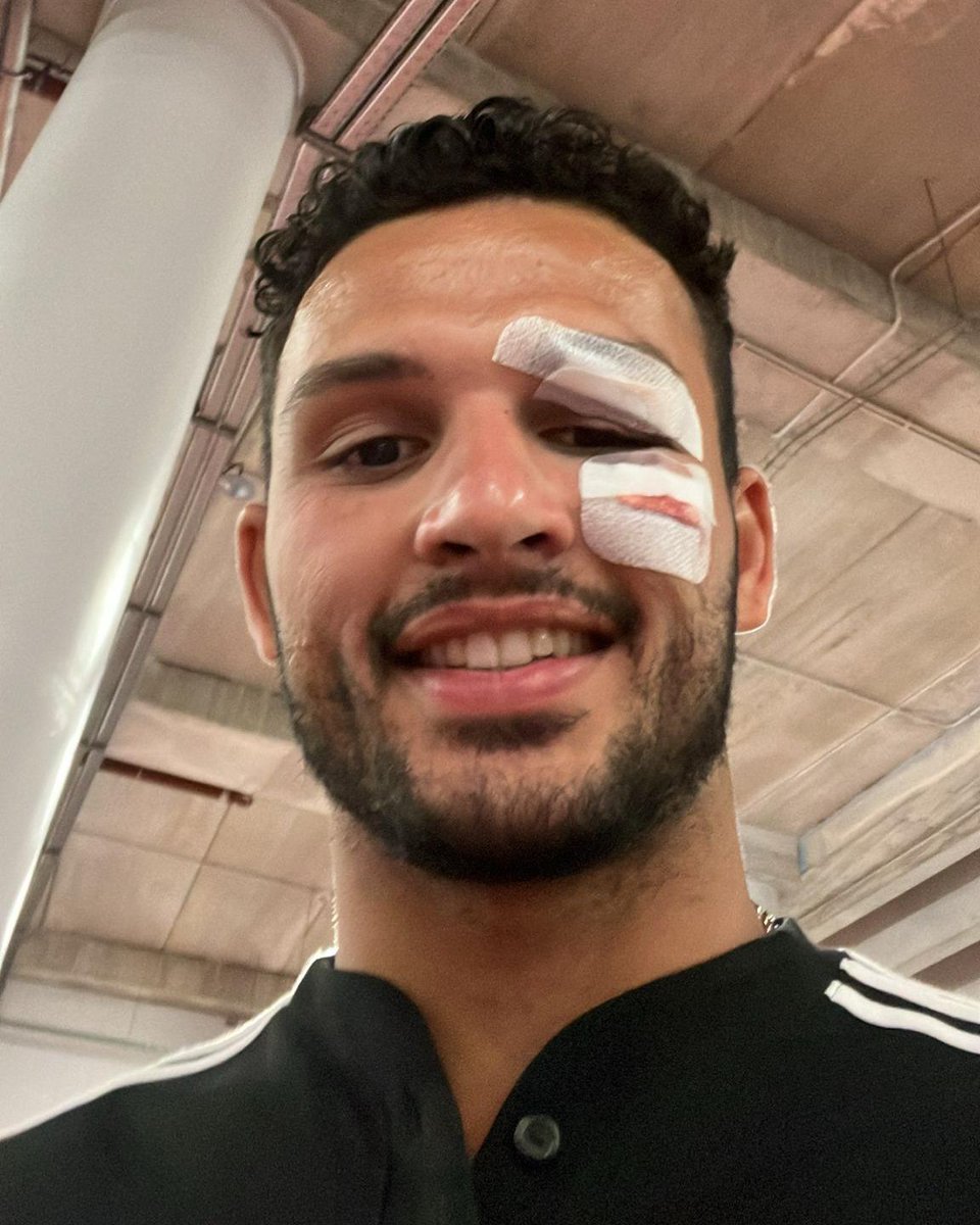 À 4ª jornada o Gonçalo Ramos tem mais pontos que o Sporting