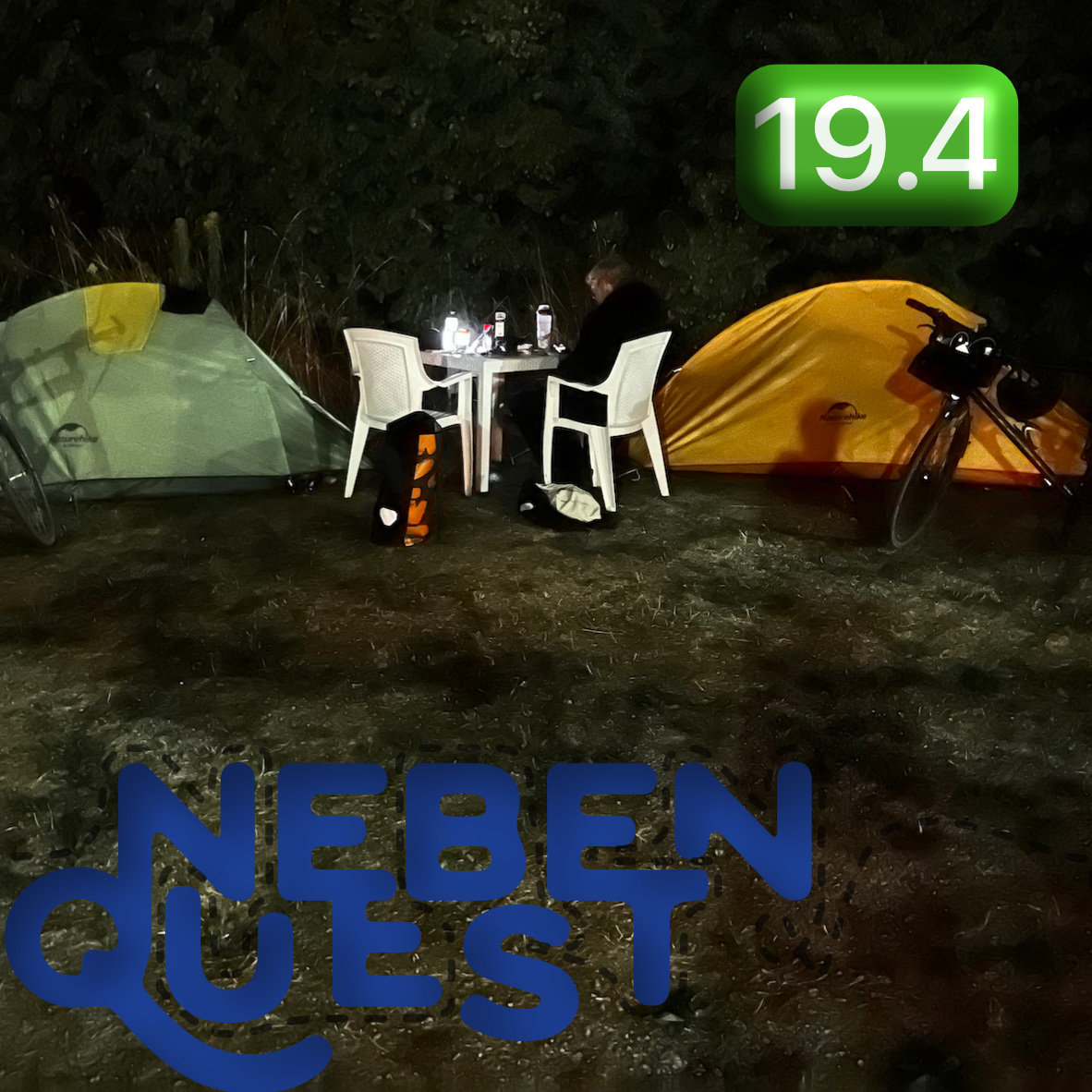 Nebenquest tweet media
