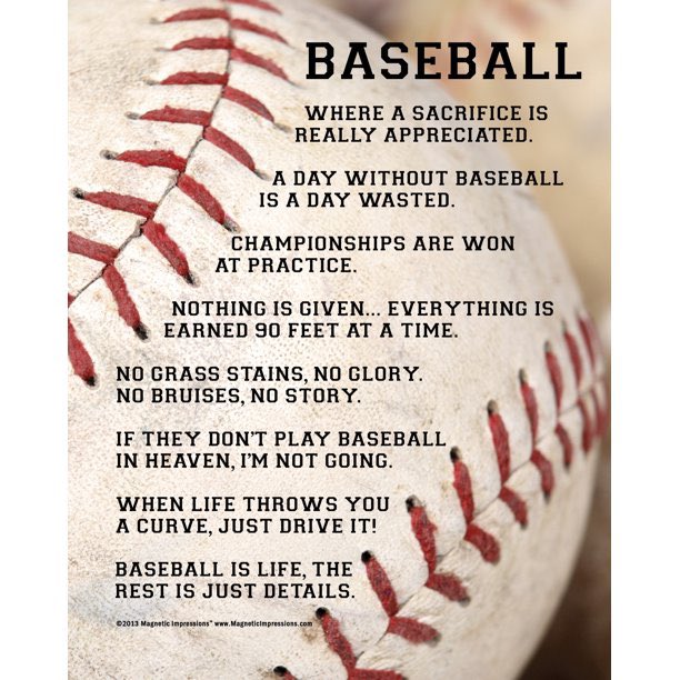 BaseballMnhms's tweet photo. We hope all of our maroon players are enjoying their first couple of weeks back in school. Maroon baseball is  looking forward to our throwing program and winter workouts.. #maroonbaseball https://t.co/hYCtaPGpyV
