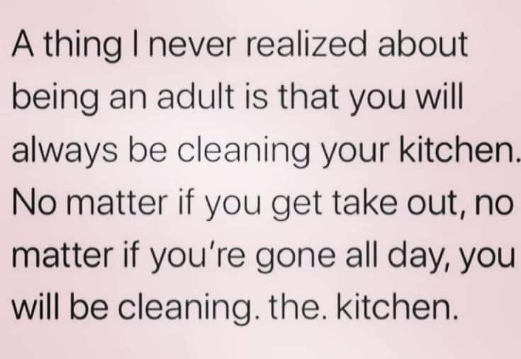 teachergoals's tweet photo. The struggle is real! 💯 https://t.co/JbCJNCZJhT
