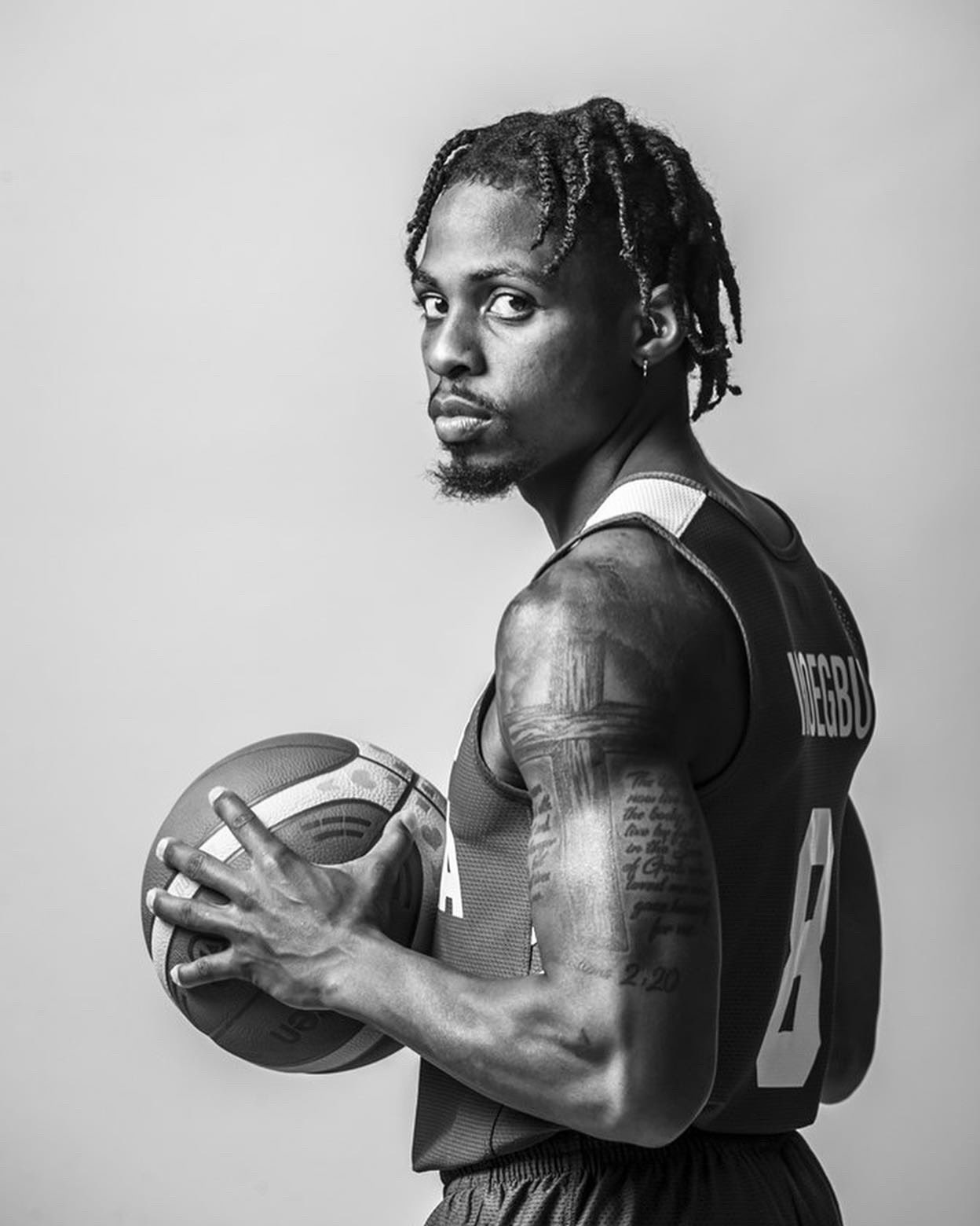 RUEBEN ABUCHI CHINYELU (@am_rueben) / Twitter