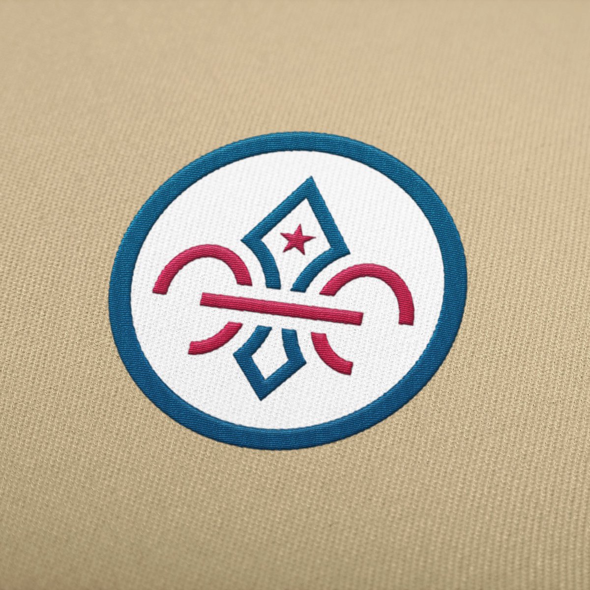robo________'s tweet photo. Logo Redesign @boyscouts @scouts #logo
#Logodesign #logoredesign #Logodesigner #logotype
#branding #branddesign #branddesigner
#graphicdesign #designer #artist #brandredesign #cubscouts #boyscouts #logos @ucllc https://t.co/c6P7yQKPE3