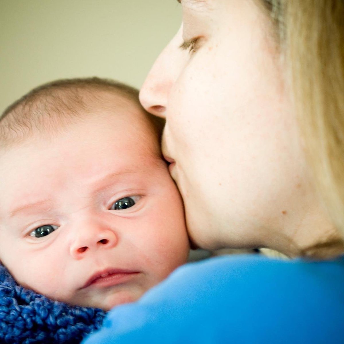 Defeat DIPG® tweet media