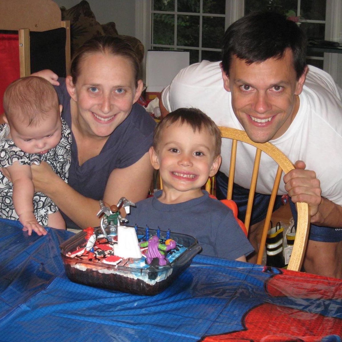 Defeat DIPG® tweet media