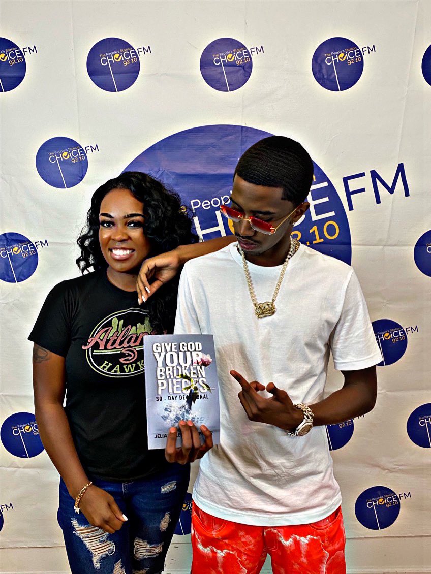 ♋ JCLive99 ♋ tweet media