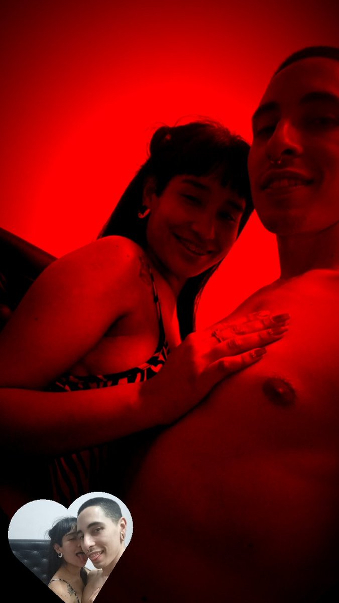 Bebé 🤤