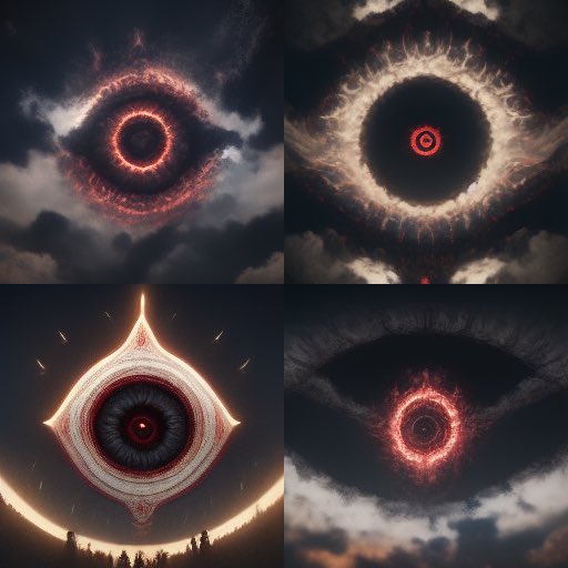 SiMBOLiZM's tweet photo. New Art Day 6 🖼
“CORRUPT” NFT collection coming
10/22 to @rarible
Follow me there 🌀
https://t.co/z5Z0wUGgBM
Ignore this lol 😂 #NFT #NFTs #NFTCommunity #NFTART #AIART #WeAreAI #RARI #Rarible #NFTARTISTS #SiMBOLiZM https://t.co/CTL4tfnhSw