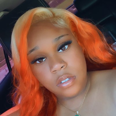 _itssdarien's tweet photo. #NewProfilePic https://t.co/eVZeXTfKzg