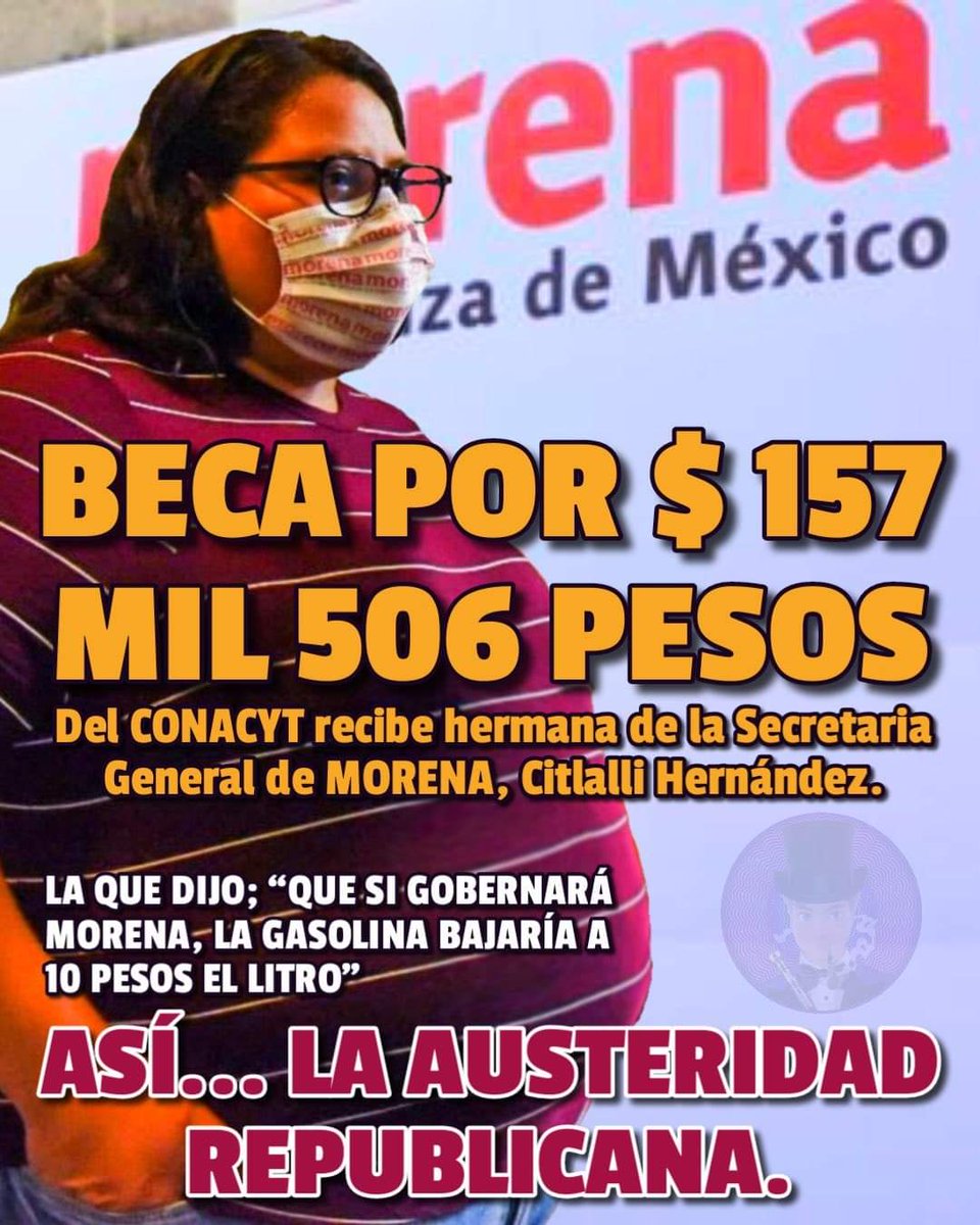 Dicen que hay que hacerlo viral 3sta es mi contribución