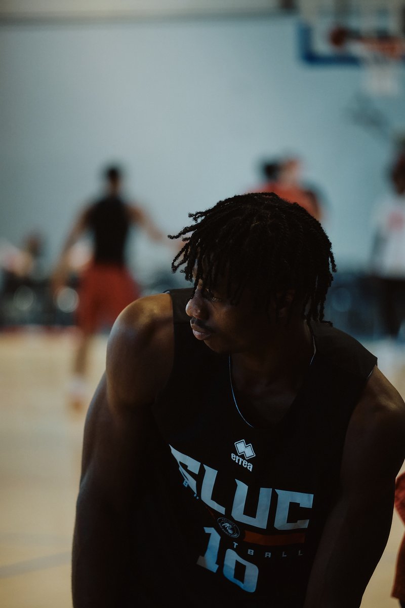BBlackrish54's tweet photo. PREVIEW 🏀 (c'était une première pour moi mais je compte bien m'améliorer par la suite)

https://t.co/IiFKWgOGBf

#fujifilm_xseries #ProA #basketball #photooftheday https://t.co/fX8Ps3sEBl