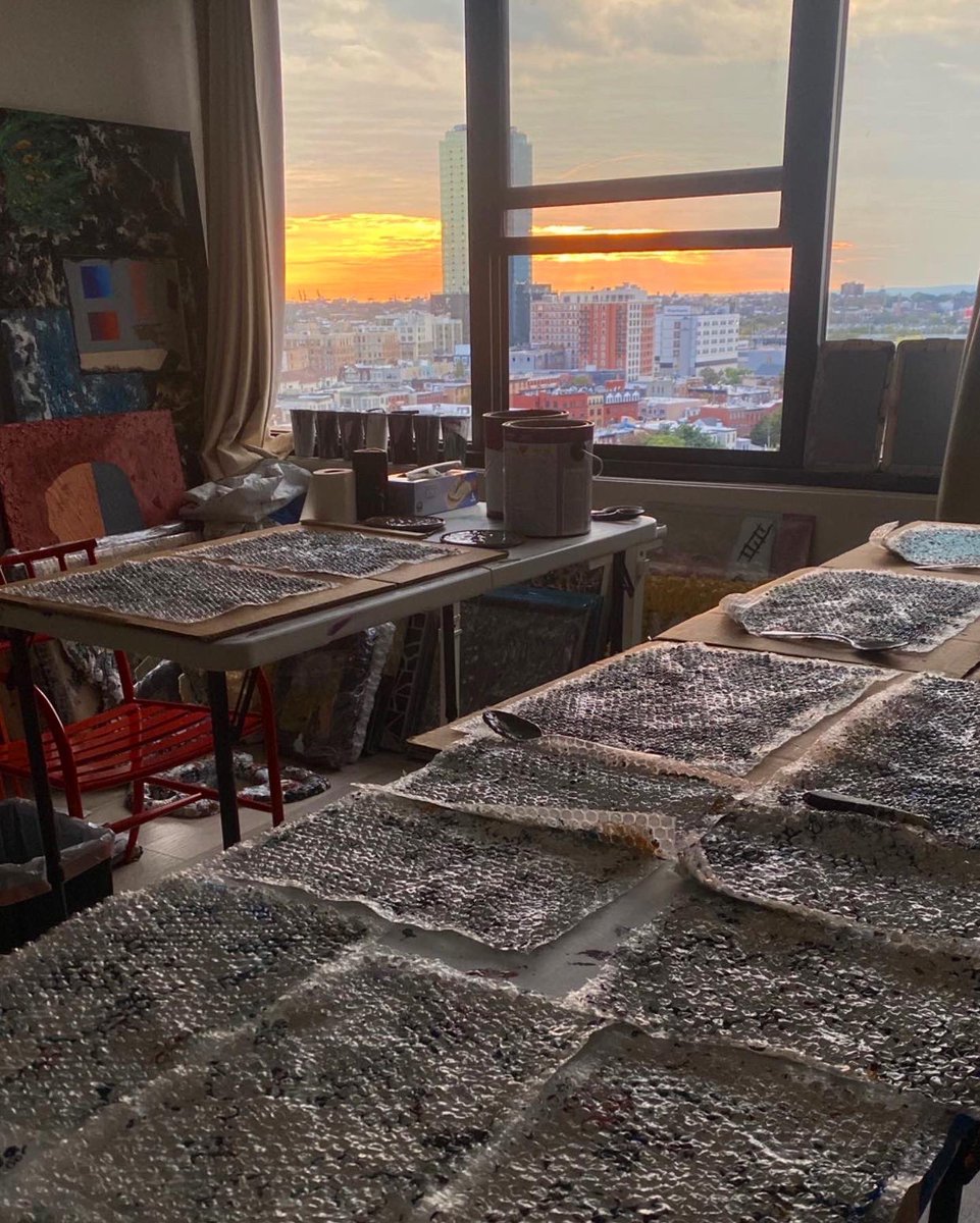 TarikMendesArt's tweet photo. πΈπΌπ¨ #art #arte #gallery #museum #art150 #art150bay #150bay #art150jc #jerseycity #art150gallery #jcast #jcast2022 #downtownjerseycity #150baystreet #nyc #arte #artfair14c #telamodaprints #telamoda #tarikmendes #artist #contemporary #abstract #interiordesign https://t.co/csHzK8CGR4