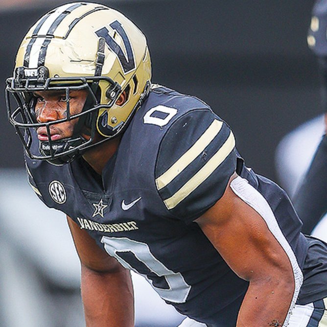 covers-on-twitter-the-nightcap-tonight-is-vanderbilt-at-hawaii-let-s