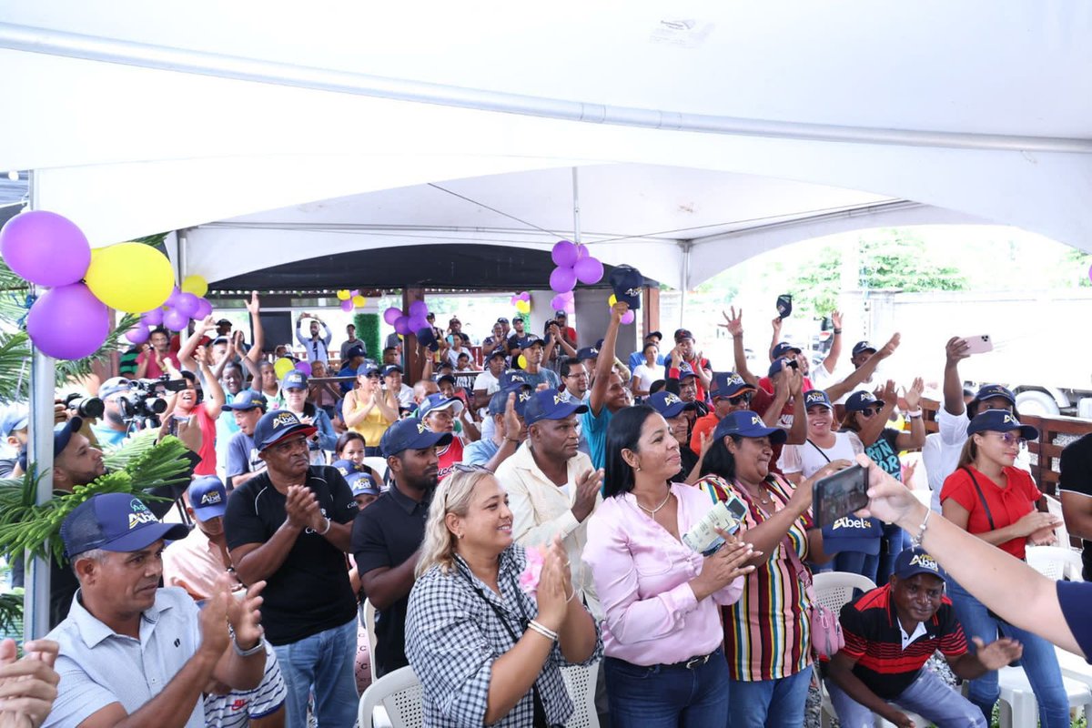 strategy5.0 tweet media