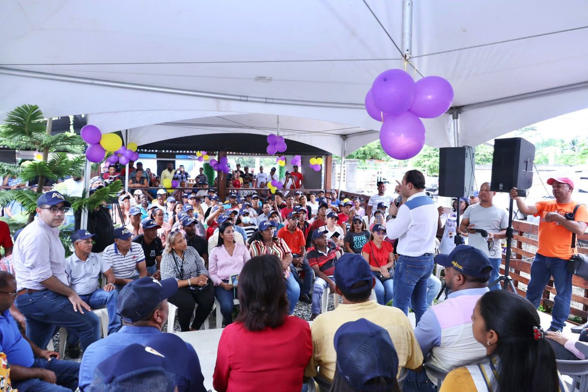 strategy5.0 tweet media