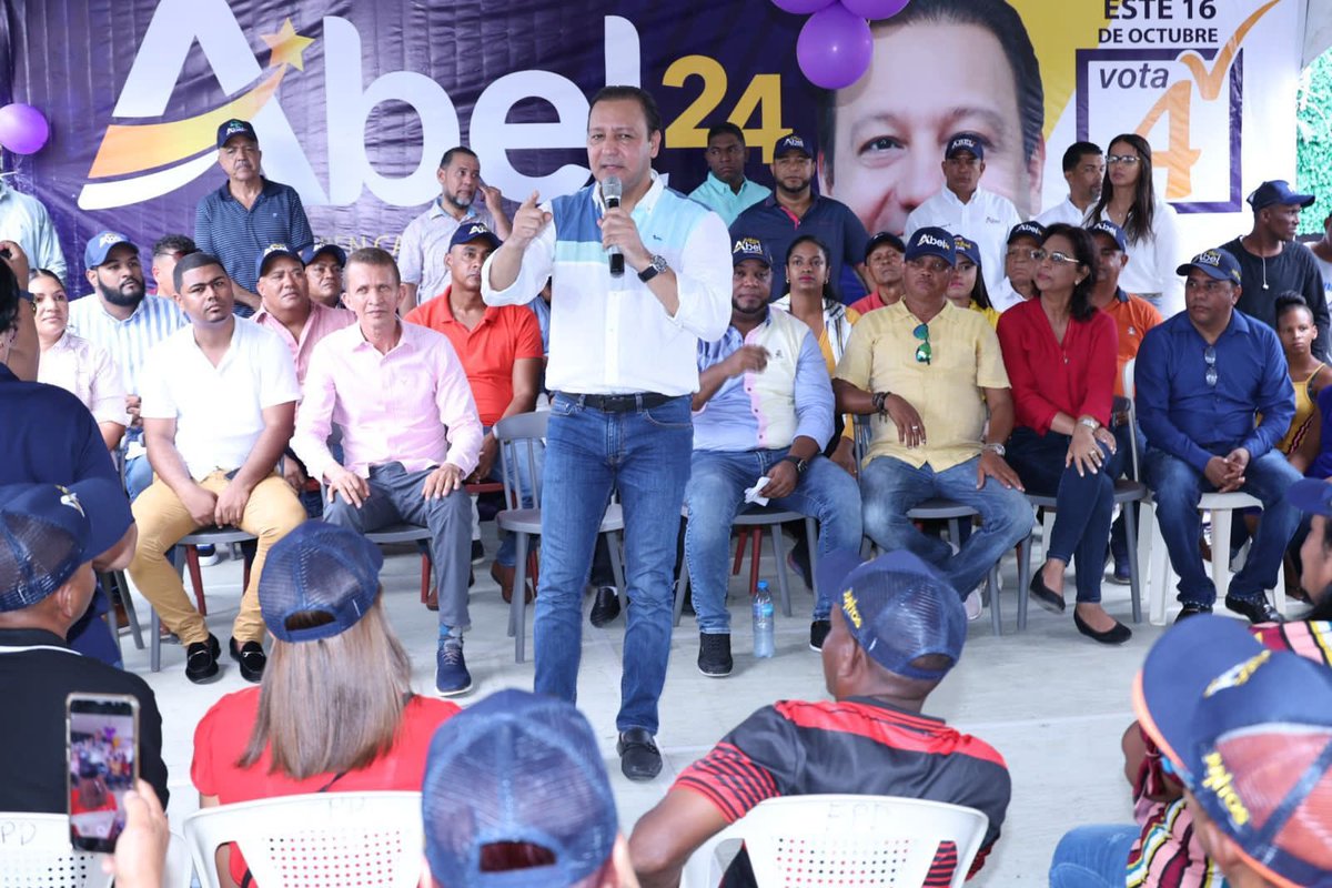 strategy5.0 tweet media