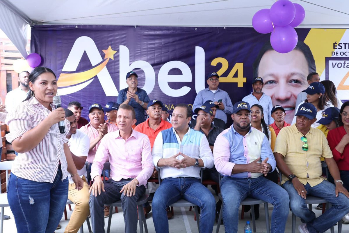 strategy5.0 tweet media