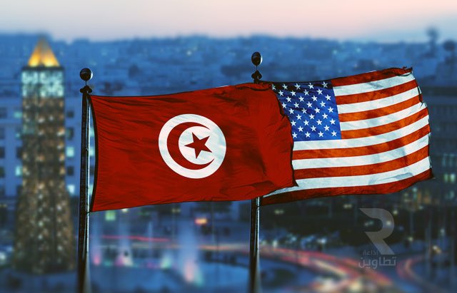 Sawt Al-Maghreb tweet media