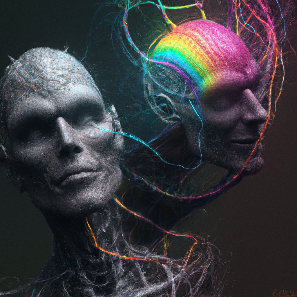 🌌LolaRheaStyx🌌 tweet media