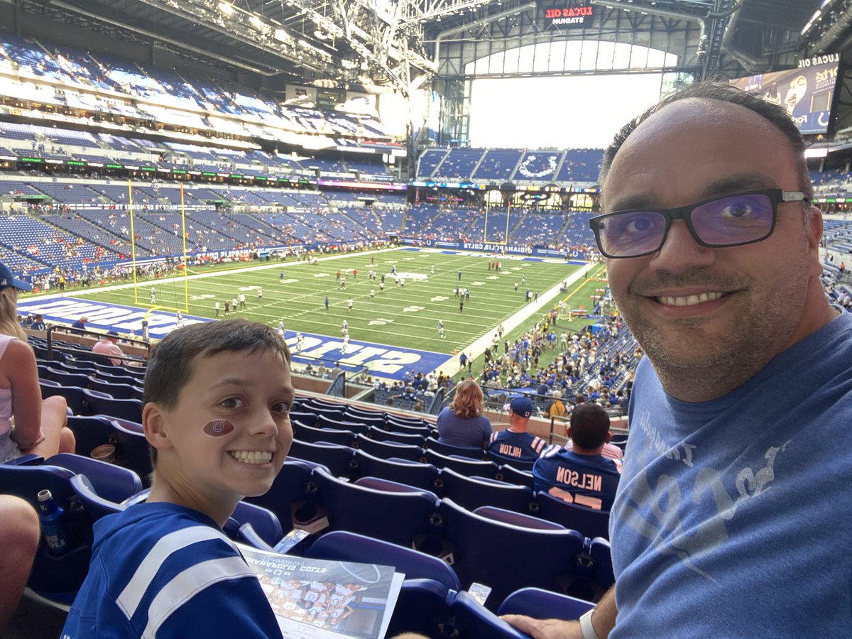 nathanrogers's tweet photo. #TBvsIND https://t.co/vB7ghRPuvI