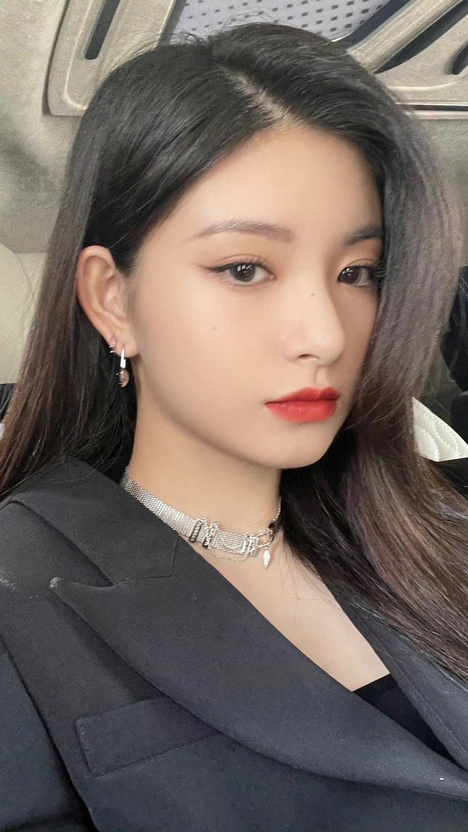 portaleverglow's tweet photo. (+) https://t.co/S8i7c1mlsc