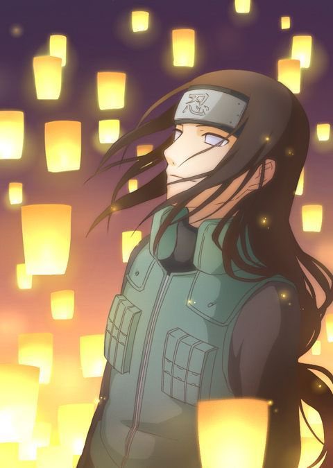 AnimeRepresent tweet picture