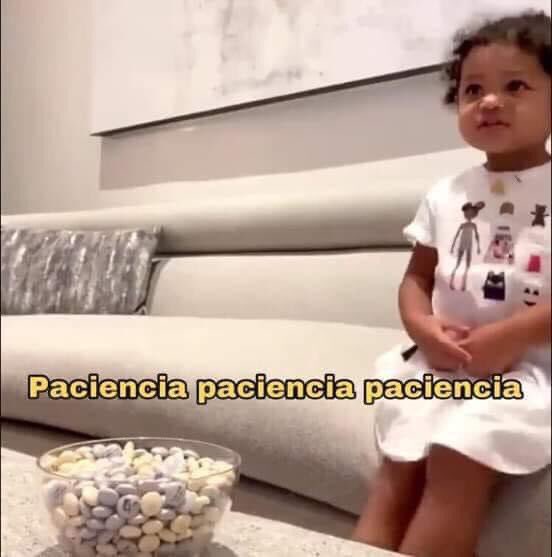 keepfreaklt's tweet image. Ahora a esperar al 2023 para que cante las nuevas canciones de LT2 en el festival