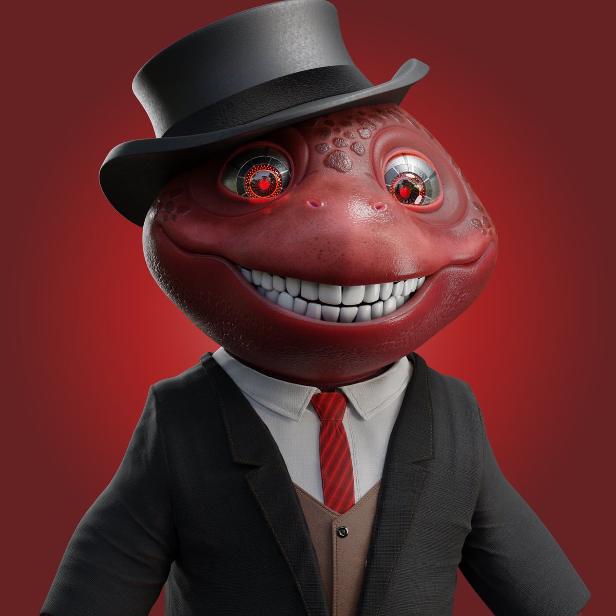 ᗪIᔕᑕOᖇᗪ Iᔕ ᑭOᑭᑭIᑎG: discord.gg/theturtlesnft

ᗩᖇE YOᑌ ᗩ ᑭOᒪᒪᑌTEᖇ Oᖇ ᗩ TᑌᖇTᒪE?