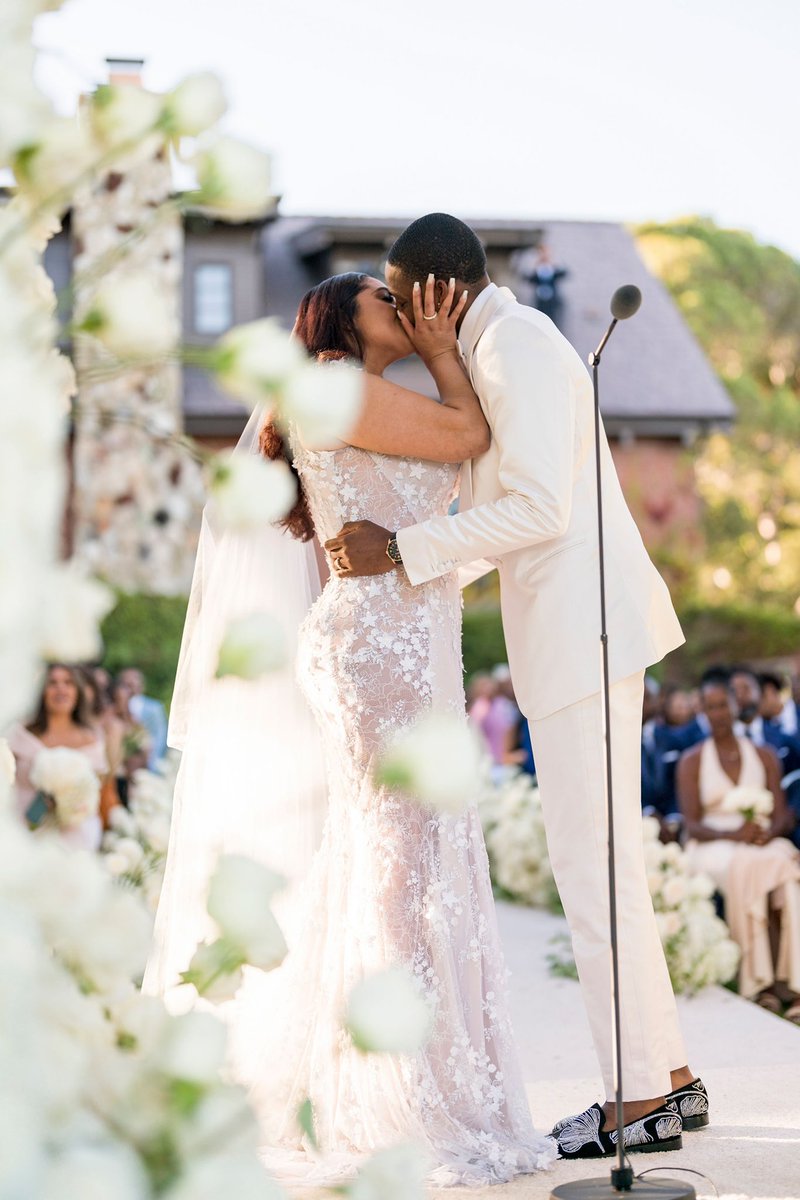 swipathefox's tweet photo. My Everything in every lifetime💕 https://t.co/v4hKLa4vdP