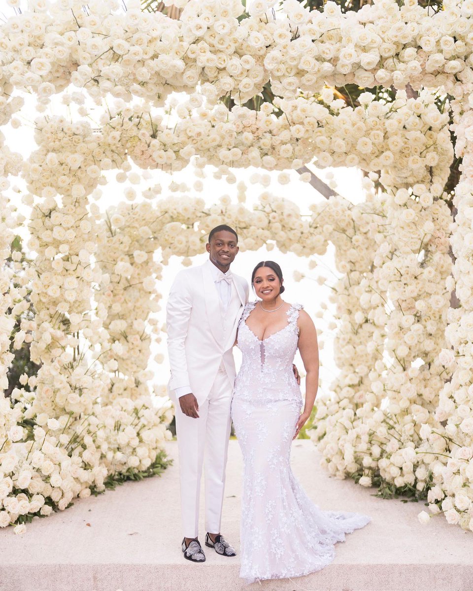 swipathefox's tweet photo. My Everything in every lifetime💕 https://t.co/v4hKLa4vdP