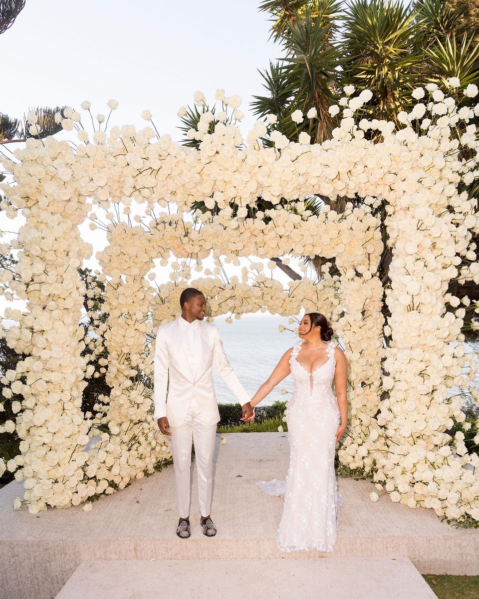 swipathefox's tweet photo. My Everything in every lifetime💕 https://t.co/v4hKLa4vdP