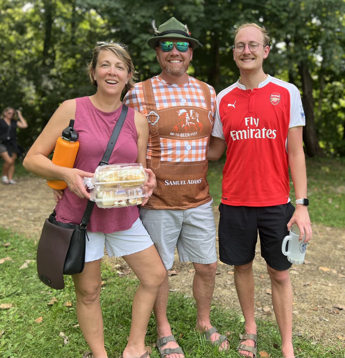 John W. Spieser (@johnspieser) on Twitter photo 