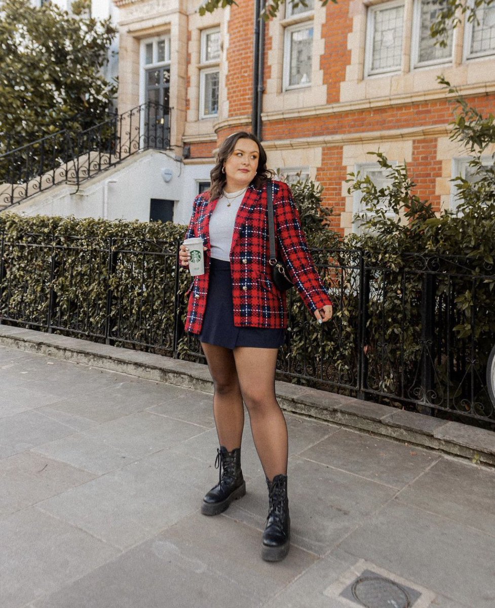 Amy Astrid tweet media